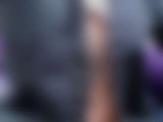 Live cam show with KennyVibe - Lesbian on Soda Cam