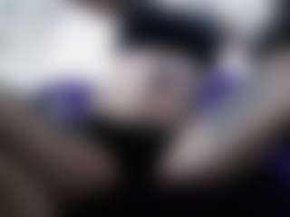 Live cam show with KennyVibe - Strapon on galaxygirlnitro.com