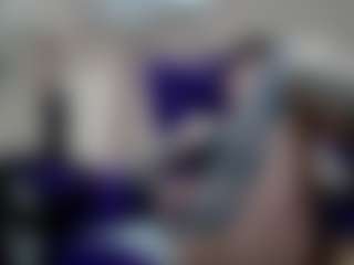 Live cam show with KennyVibe - Thin on Stripli.com