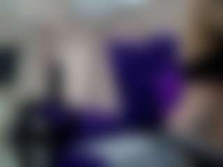 Live cam show with KennyVibe - Blue Eyes on fuck-show.com