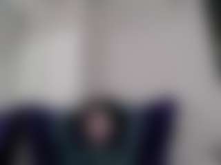 Live cam show with KennyVibe - Blue Eyes on hotwifechat.live