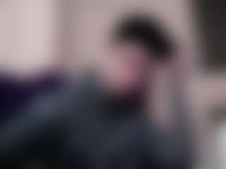 Live cam show with KennyVibe - Blue Eyes on Streamer API