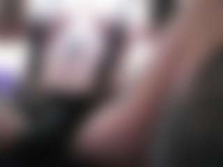 Live cam show with KennyVibe - Strapon on Camsoda