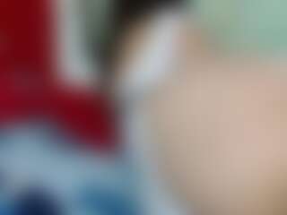 Cam Show en direct de maddy-lovely