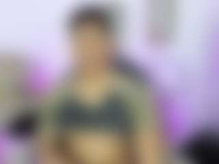 Show Live Sex Cam Yoximanuelmartz
