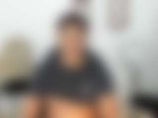 Yoximanuelmartz's Live Sex Cam Show