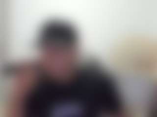 Yoximanuelmartz's Live Sex Cam Show