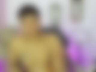 Yoximanuelmartz's Live Sex Cam Show