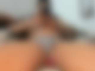 Yoximanuelmartz's Live Sex Cam Show