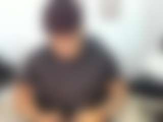 Yoximanuelmartz's Live Sex Cam Show