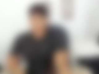 Yoximanuelmartz's Live Sex Cam Show