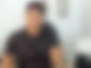 Yoximanuelmartz's Live Sex Cam Show