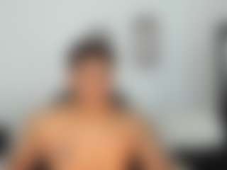 Yoximanuelmartz's Live Sex Cam Show