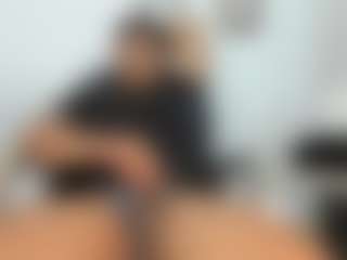 Yoximanuelmartz's Live Sex Cam Show