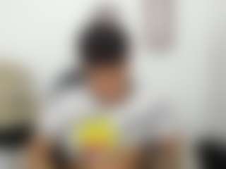 Yoximanuelmartz's Live Sex Cam Show