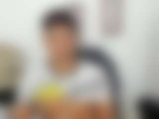 Yoximanuelmartz's Live Sex Cam Show