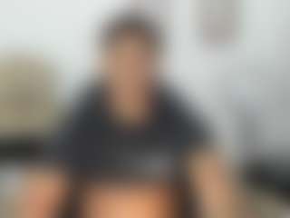 Yoximanuelmartz's Live Sex Cam Show