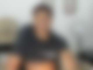 Yoximanuelmartz's Live Sex Cam Show