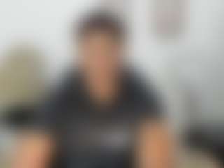 Show Live Sex Cam Yoximanuelmartz