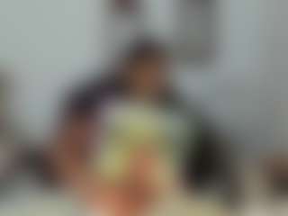 Yoximanuelmartz's Live Sex Cam Show
