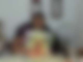 Yoximanuelmartz's Live Sex Cam Show