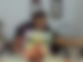 Yoximanuelmartz's Live Sex Cam Show