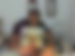 Yoximanuelmartz's Live Sex Cam Show