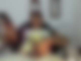 Yoximanuelmartz's Live Sex Cam Show