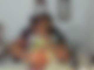 Yoximanuelmartz's Live Sex Cam Show