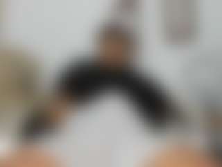 Yoximanuelmartz's Live Sex Cam Show