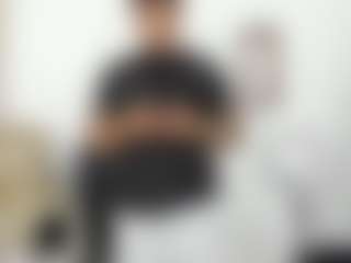 Yoximanuelmartz's Live Sex Cam Show