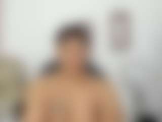 Yoximanuelmartz's Live Sex Cam Show