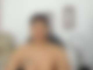 Yoximanuelmartz's Live Sex Cam Show