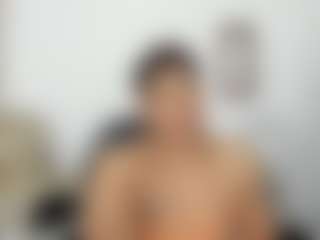 Yoximanuelmartz's Live Sex Cam Show