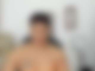 Yoximanuelmartz's Live Sex Cam Show