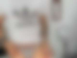 Yoximanuelmartz's Live Sex Cam Show