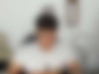 Yoximanuelmartz's Live Sex Cam Show