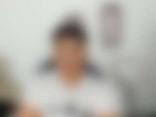 Yoximanuelmartz's Live Sex Cam Show