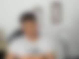 Yoximanuelmartz's Live Sex Cam Show