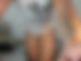 Yoximanuelmartz's Live Sex Cam Show