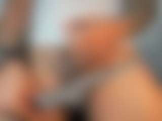 Yoximanuelmartz's Live Sex Cam Show