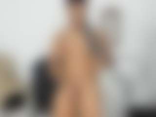 Yoximanuelmartz's Live Sex Cam Show