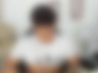 Yoximanuelmartz's Live Sex Cam Show