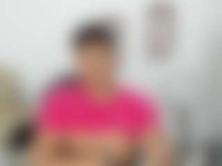 Live cam show with Yoximanuelmartz - Gape on numayanayam.club
