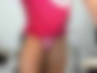 Live cam show with Yoximanuelmartz - Handjob on numayanayam.club