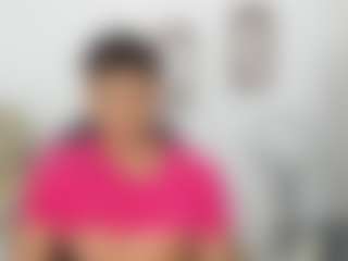 Live cam show with Yoximanuelmartz - White on CamwithHer | colombia
