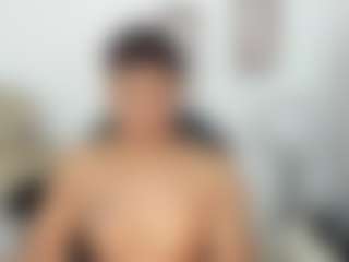 Live cam show with Yoximanuelmartz - Gape on Camsoda