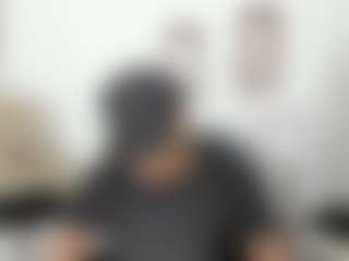 Live cam show with Yoximanuelmartz - Handjob on liverealitysex.com