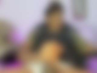 Yoximanuelmartz's Live Sex Cam Show
