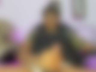 Yoximanuelmartz's Live Sex Cam Show
